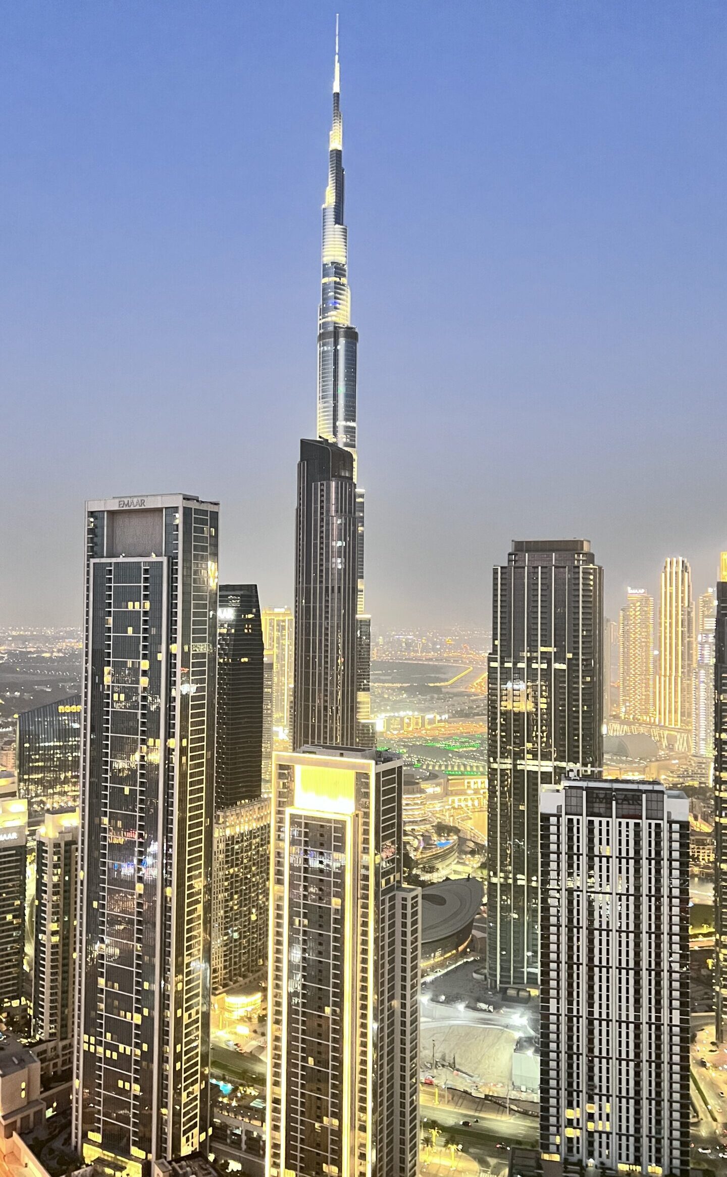 Mohammad Amid, trusted Off Plan Sales Manager in Dubai, offers expert advice on off-plan, secondary sales, and rentals across Dubai & Ras Al Khaimah.